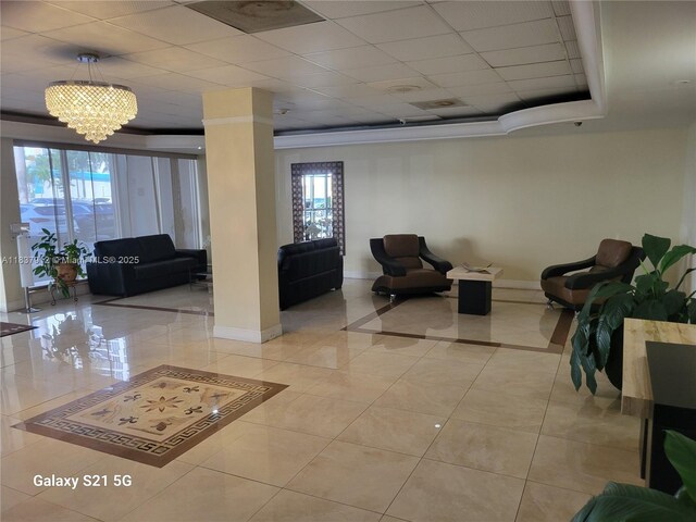 1849 S Ocean Dr Unit 1407, Hallandale Beach, FL 33009 - photo 9