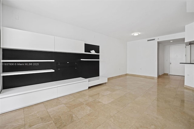 801 Brickell Key Blvd Unit 1005, Miami, FL 33131 - photo 2