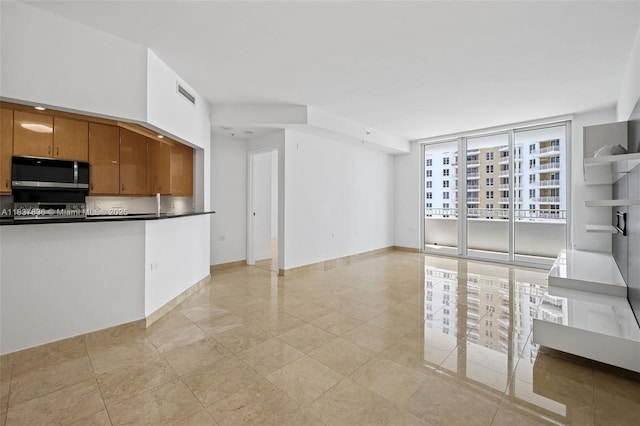 801 Brickell Key Blvd Unit 1005, Miami, FL 33131 - photo 3