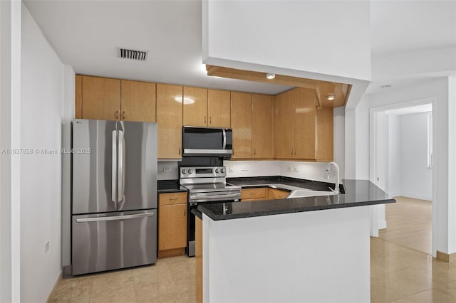 801 Brickell Key Blvd Unit 1005, Miami, FL 33131 - photo 5