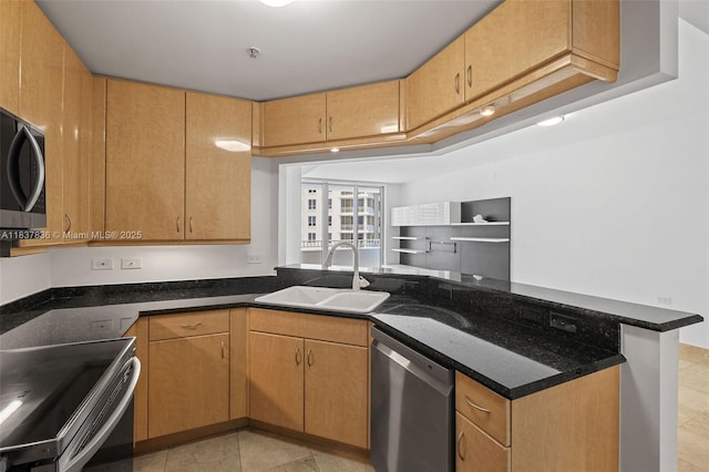 801 Brickell Key Blvd Unit 1005, Miami, FL 33131 - photo 7