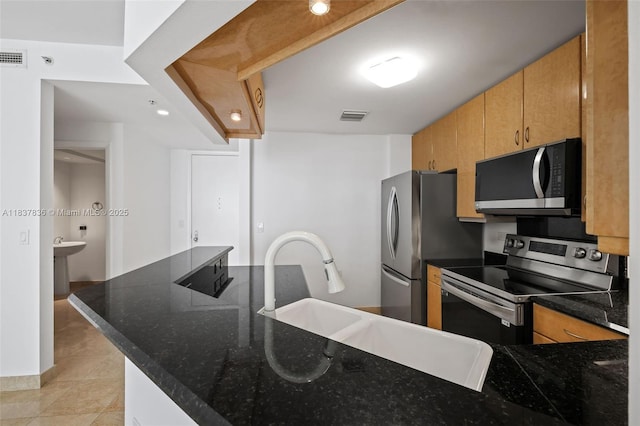 801 Brickell Key Blvd Unit 1005, Miami, FL 33131 - photo 8