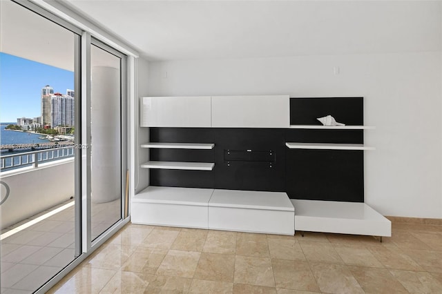 801 Brickell Key Blvd Unit 1005, Miami, FL 33131 - photo 9