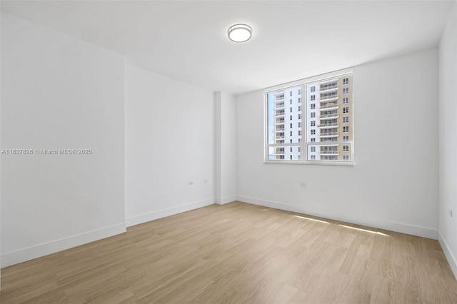 801 Brickell Key Blvd Unit 1005, Miami, FL 33131 - photo 11