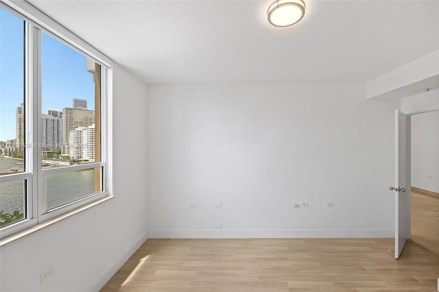 801 Brickell Key Blvd Unit 1005, Miami, FL 33131 - photo 12