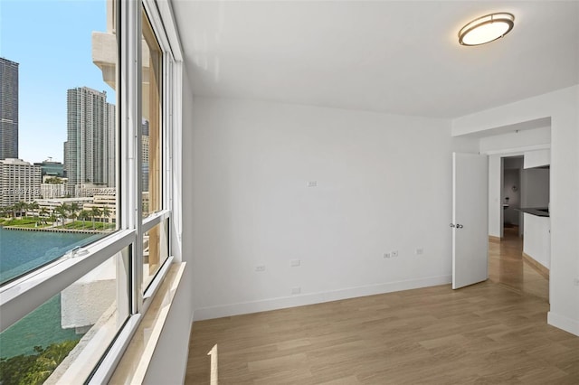 801 Brickell Key Blvd Unit 1005, Miami, FL 33131 - photo 13
