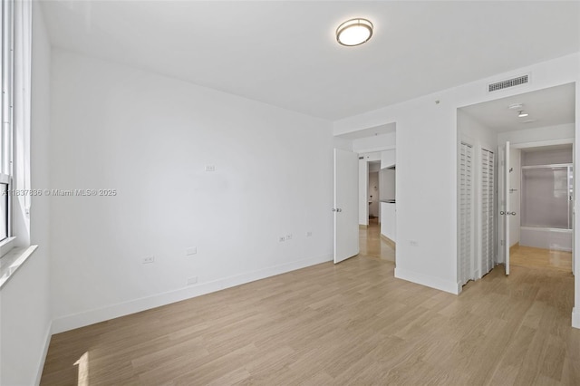 801 Brickell Key Blvd Unit 1005, Miami, FL 33131 - photo 14