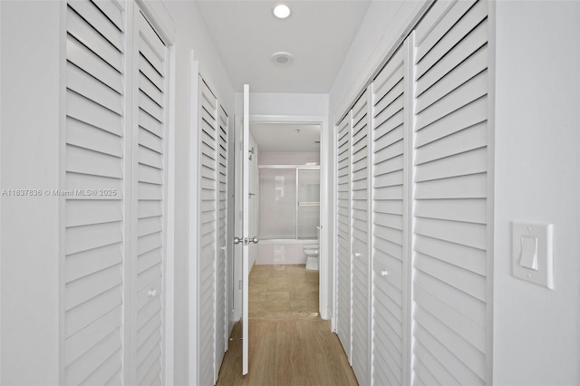 801 Brickell Key Blvd Unit 1005, Miami, FL 33131 - photo 15