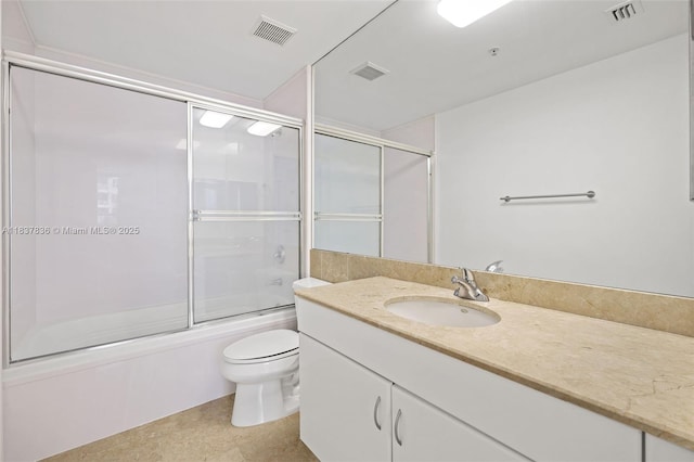 801 Brickell Key Blvd Unit 1005, Miami, FL 33131 - photo 16