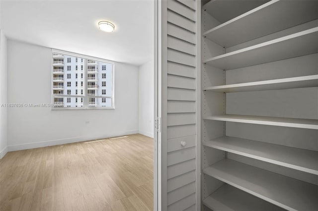 801 Brickell Key Blvd Unit 1005, Miami, FL 33131 - photo 17