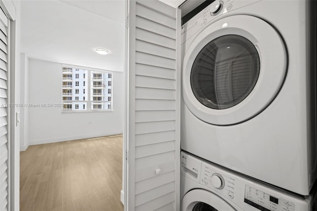 801 Brickell Key Blvd Unit 1005, Miami, FL 33131 - photo 18