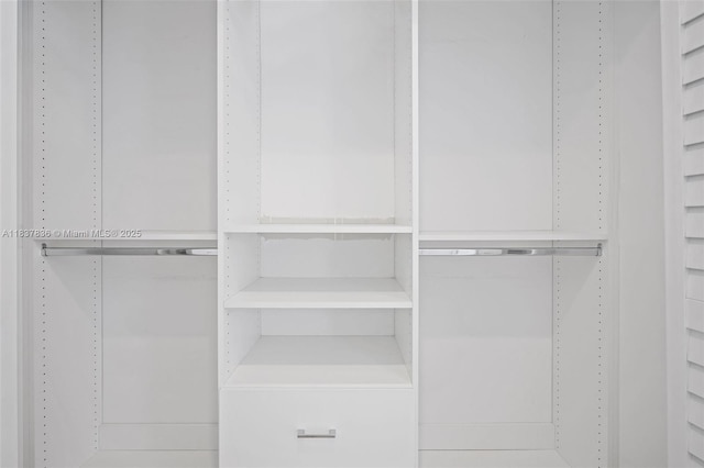 801 Brickell Key Blvd Unit 1005, Miami, FL 33131 - photo 19