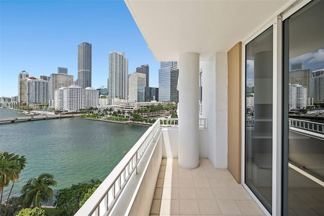 801 Brickell Key Blvd Unit 1005, Miami, FL 33131 - photo 21