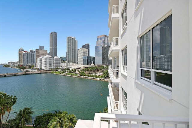 801 Brickell Key Blvd Unit 1005, Miami, FL 33131 - photo 23