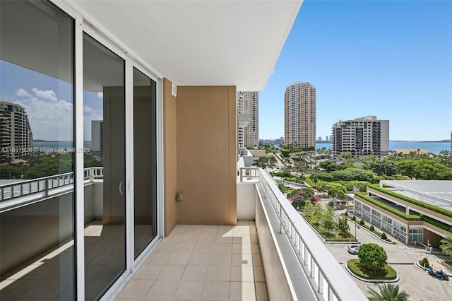 801 Brickell Key Blvd Unit 1005, Miami, FL 33131 - photo 25