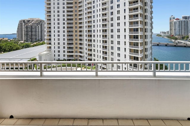801 Brickell Key Blvd Unit 1005, Miami, FL 33131 - photo 28