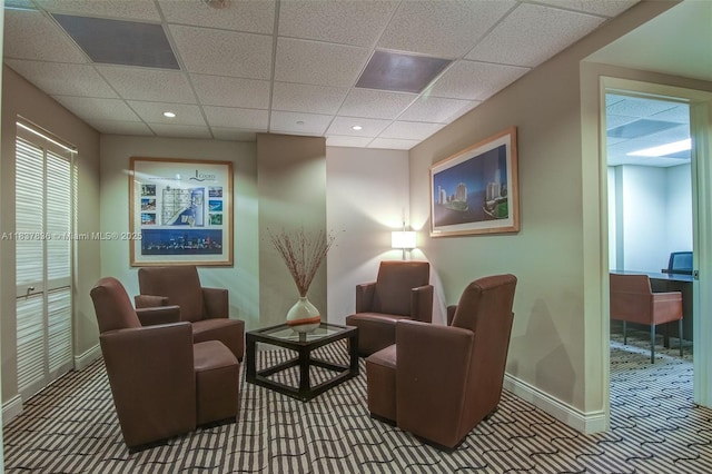 801 Brickell Key Blvd Unit 1005, Miami, FL 33131 - photo 33