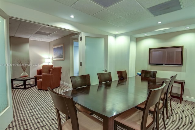 801 Brickell Key Blvd Unit 1005, Miami, FL 33131 - photo 34