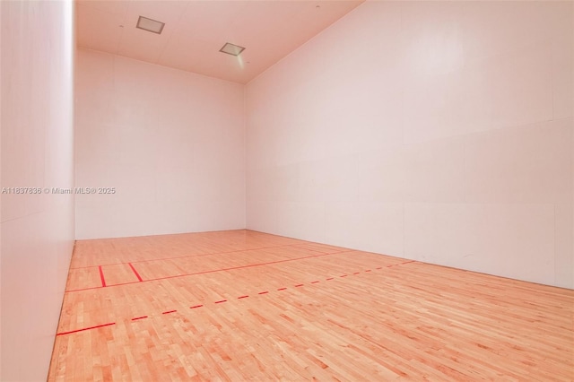 801 Brickell Key Blvd Unit 1005, Miami, FL 33131 - photo 36