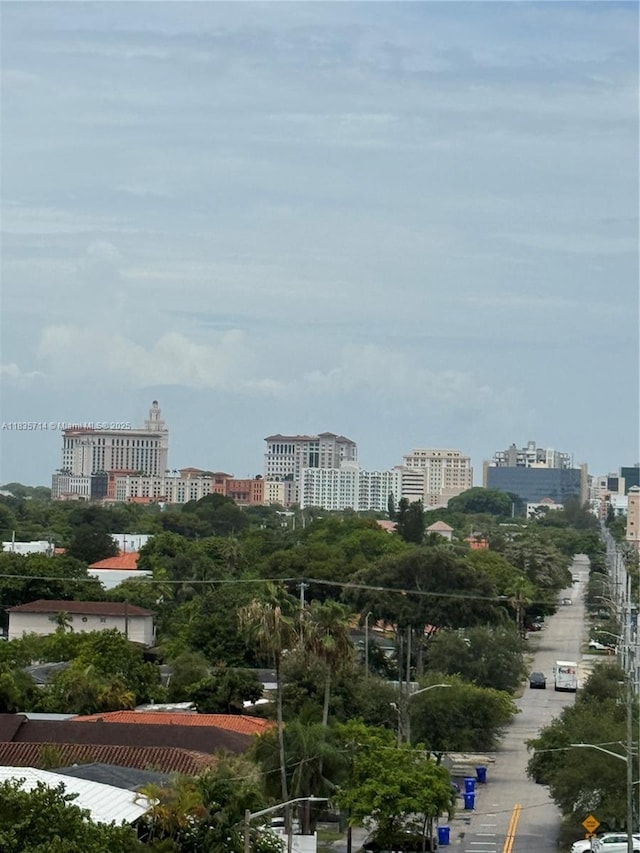 2301 SW 27th Ave Unit 706, Miami, FL 33145 - photo 2