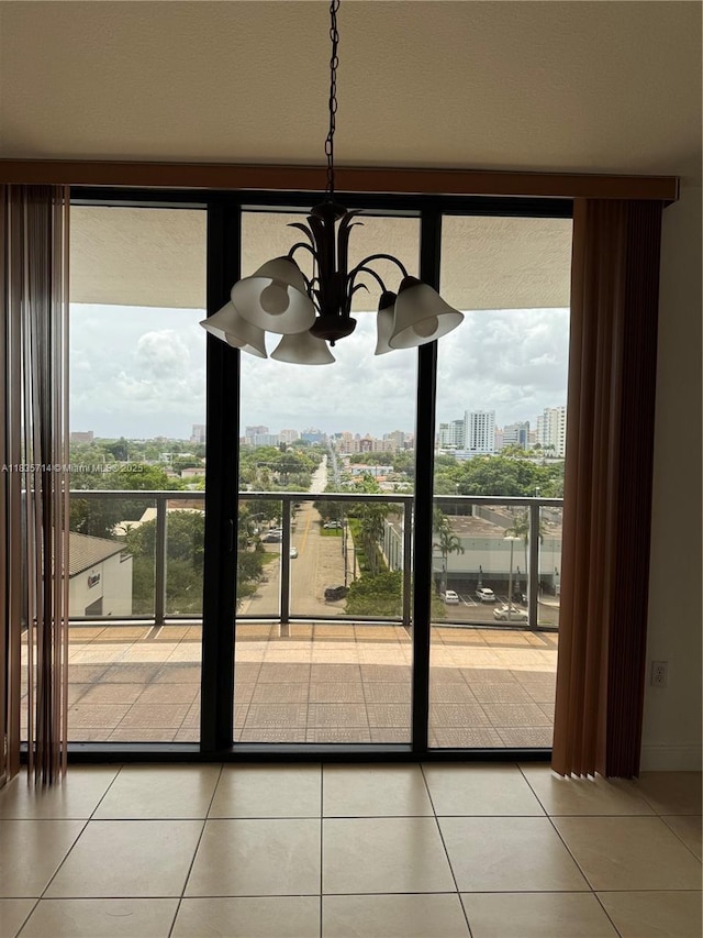 2301 SW 27th Ave Unit 706, Miami, FL 33145 - photo 3