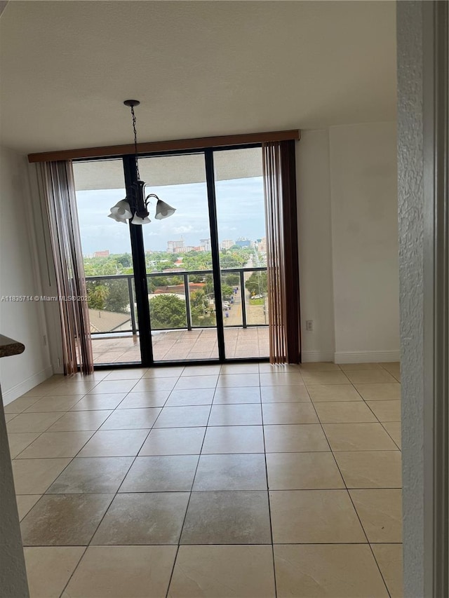 2301 SW 27th Ave Unit 706, Miami, FL 33145 - photo 4