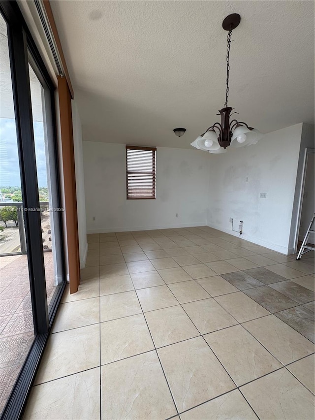 2301 SW 27th Ave Unit 706, Miami, FL 33145 - photo 5