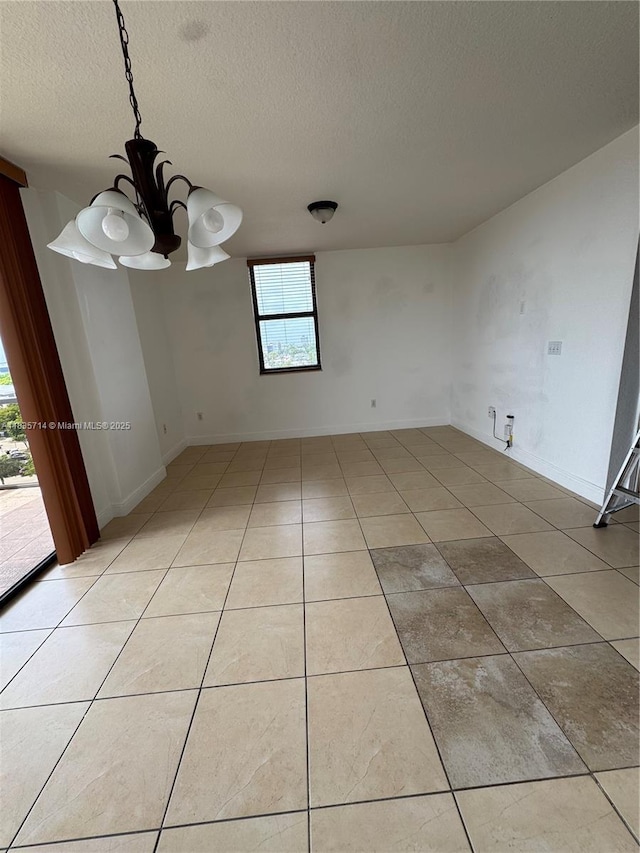 2301 SW 27th Ave Unit 706, Miami, FL 33145 - photo 6