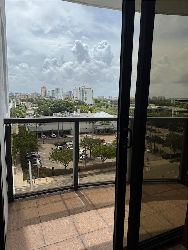 2301 SW 27th Ave Unit 706, Miami, FL 33145 - photo 7