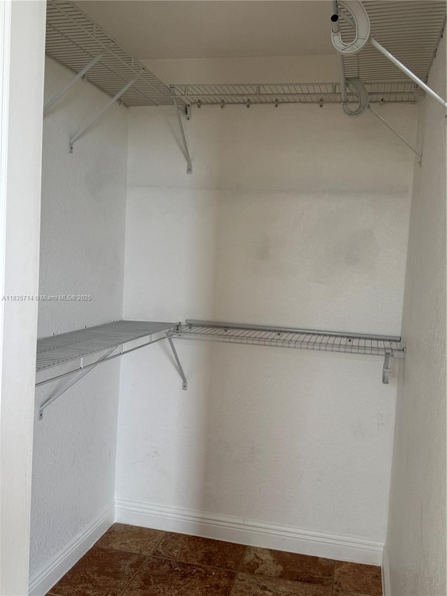 2301 SW 27th Ave Unit 706, Miami, FL 33145 - photo 8