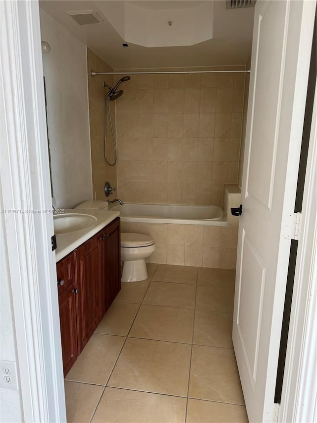 2301 SW 27th Ave Unit 706, Miami, FL 33145 - photo 9