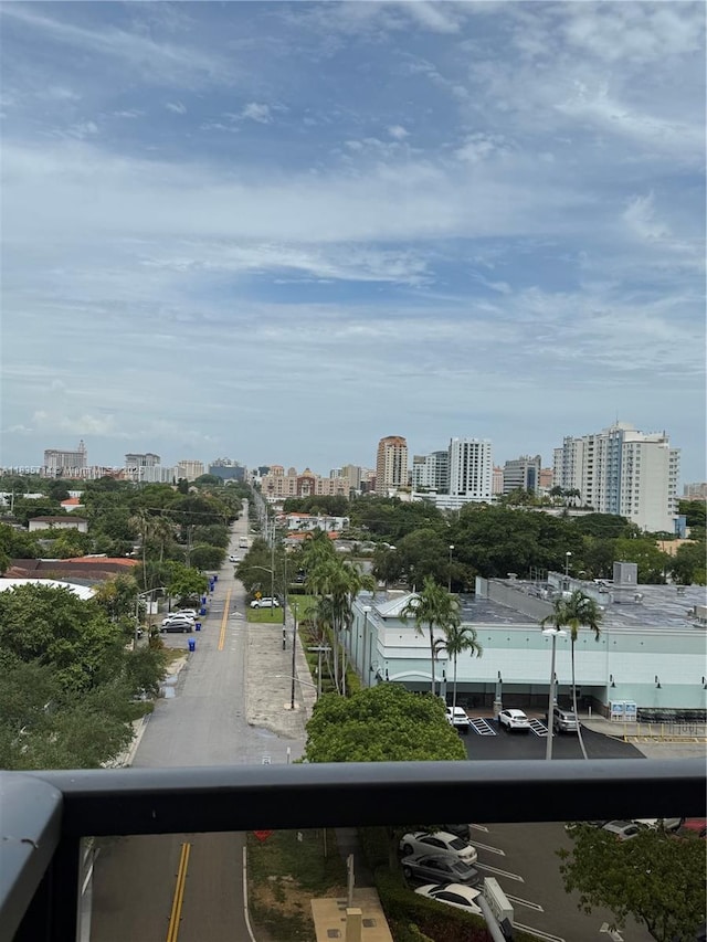 2301 SW 27th Ave Unit 706, Miami, FL 33145 - photo 10