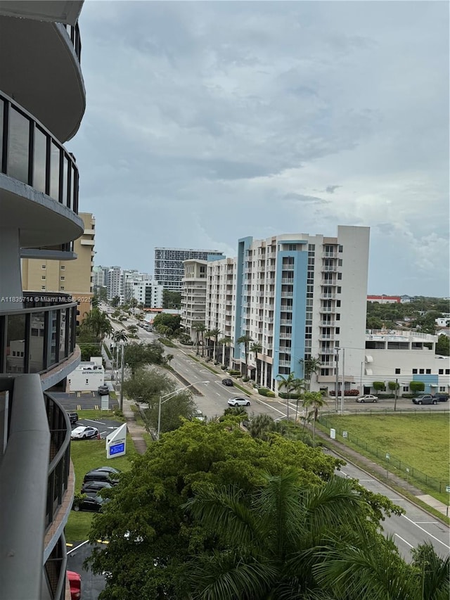 2301 SW 27th Ave Unit 706, Miami, FL 33145 - photo 11