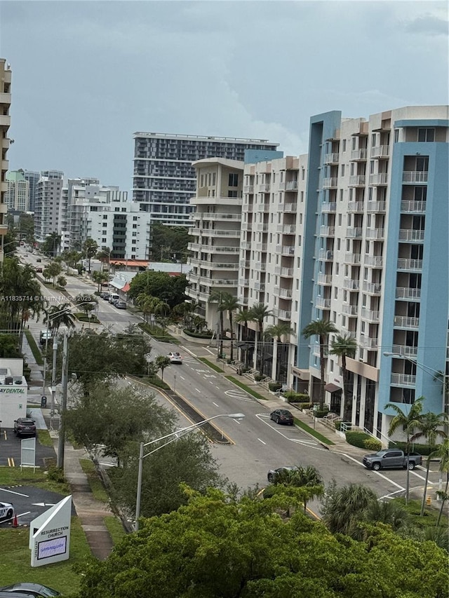 2301 SW 27th Ave Unit 706, Miami, FL 33145 - photo 12