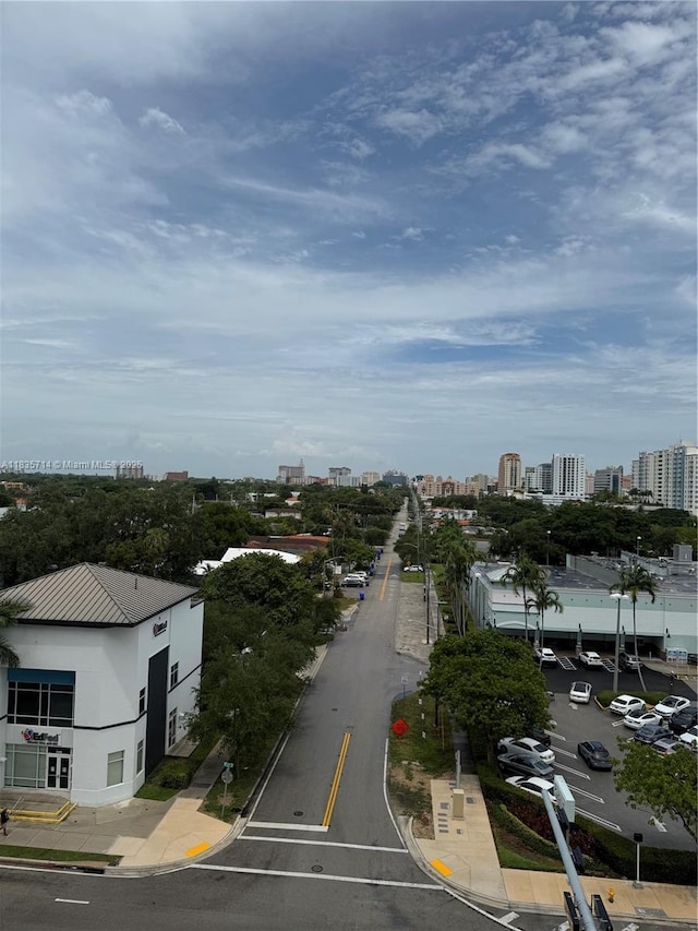 2301 SW 27th Ave Unit 706, Miami, FL 33145 - photo 13