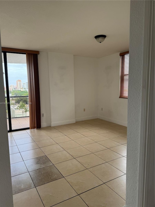 2301 SW 27th Ave Unit 706, Miami, FL 33145 - photo 14