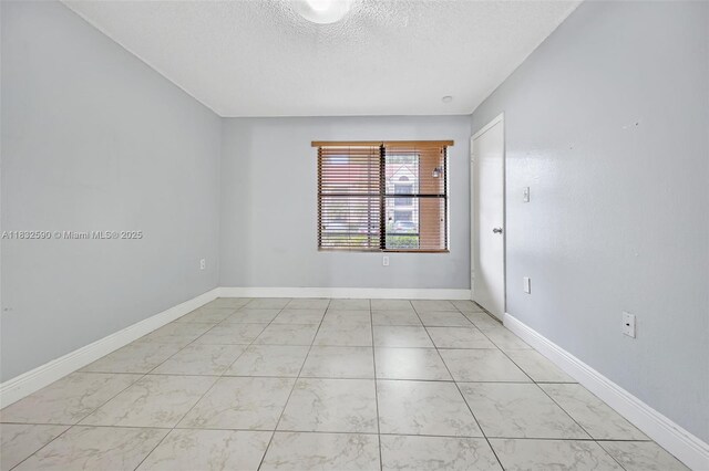 15560 SW 104th Ter Unit 611, Miami, FL 33196 - photo 13