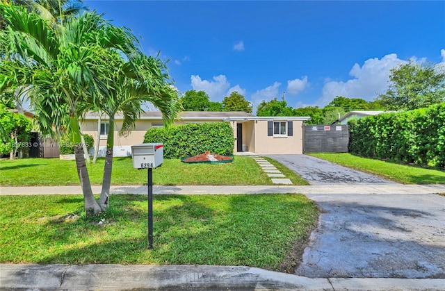 6294 NW 17th St, Margate, FL 33063 - photo 1