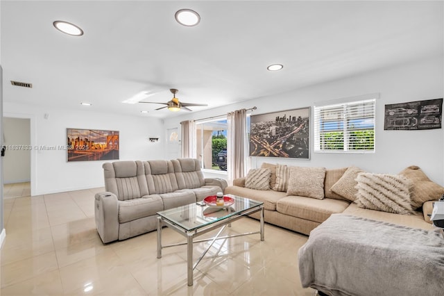 6294 NW 17th St, Margate, FL 33063 - photo 4
