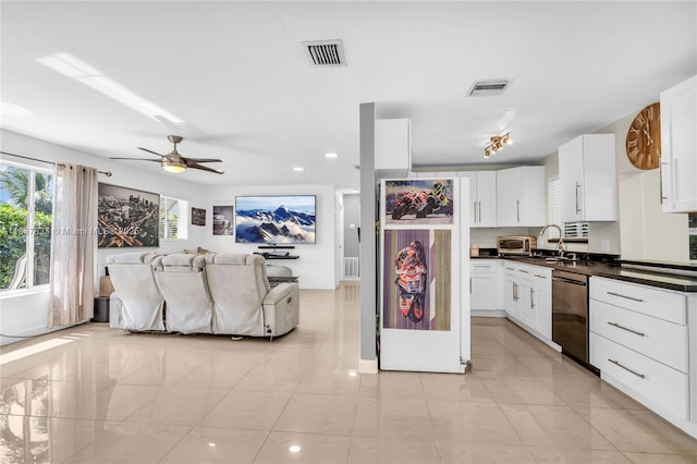 6294 NW 17th St, Margate, FL 33063 - photo 6