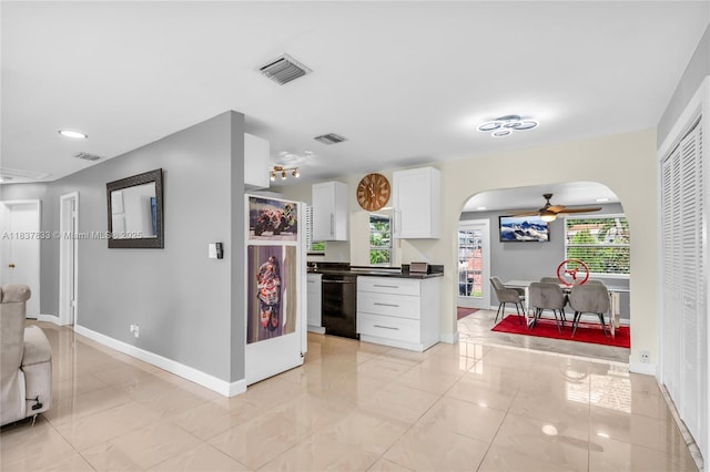 6294 NW 17th St, Margate, FL 33063 - photo 7