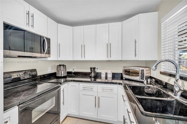6294 NW 17th St, Margate, FL 33063 - photo 11