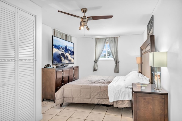 6294 NW 17th St, Margate, FL 33063 - photo 14