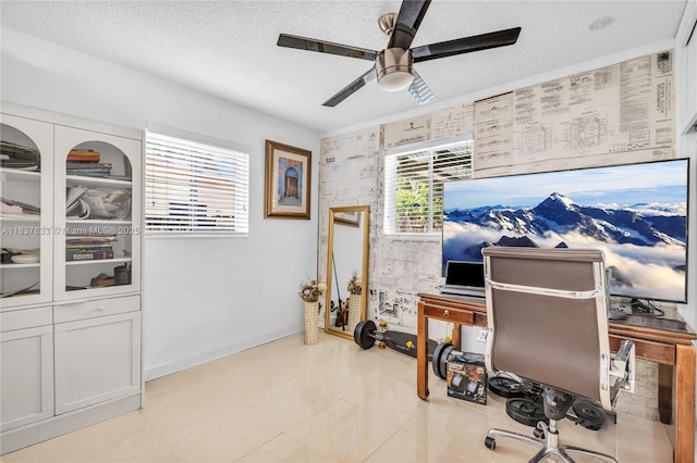 6294 NW 17th St, Margate, FL 33063 - photo 15