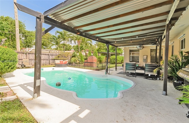 6294 NW 17th St, Margate, FL 33063 - photo 19