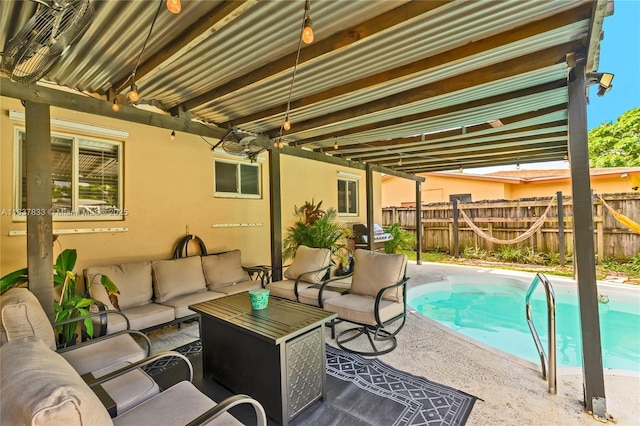 6294 NW 17th St, Margate, FL 33063 - photo 21