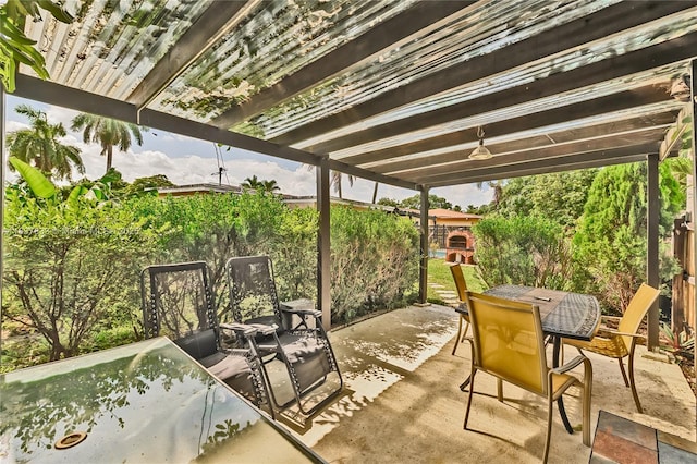 6294 NW 17th St, Margate, FL 33063 - photo 22