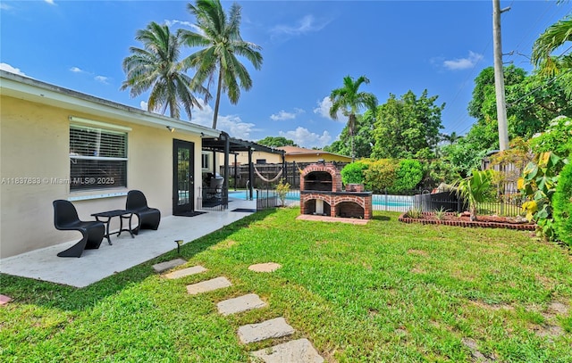 6294 NW 17th St, Margate, FL 33063 - photo 23