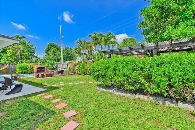6294 NW 17th St, Margate, FL 33063 - photo 25