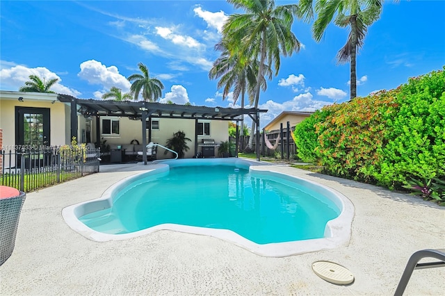 6294 NW 17th St, Margate, FL 33063 - photo 26